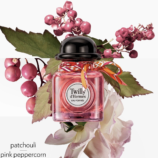 Screenshot 2024-02-29 at 12.24.34 PM